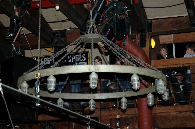 min 2006 11 10 billy bobs 102